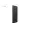 تبلت سامسونگ گلکسی تب E مدل 9.7 اینچی SM-T561 ظرفیت 8 گیگابایت 3G